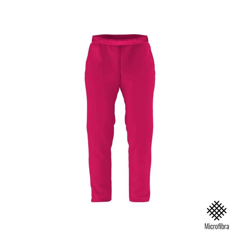 PANTALÓN MICRO 2 BOLSILLOS 