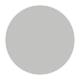 GRIS PERLA