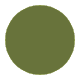 VERDE OLIVA
