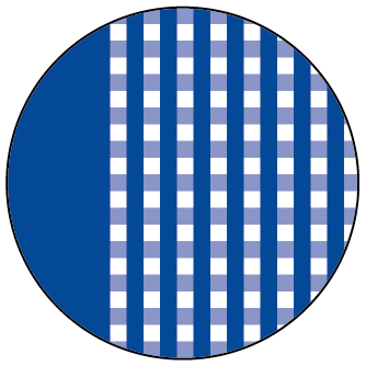 AZULON