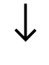 Indicador Indicador