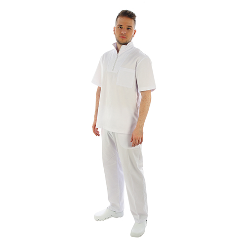 BLANCO