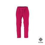 FUCSIA