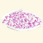 BAMBU FUCSIA