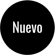 Novedad